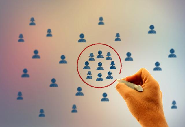 Centralising your database