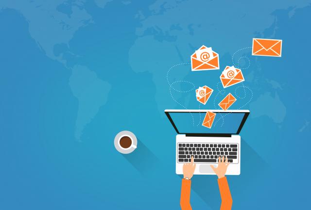 Leveraging your booking data for automation