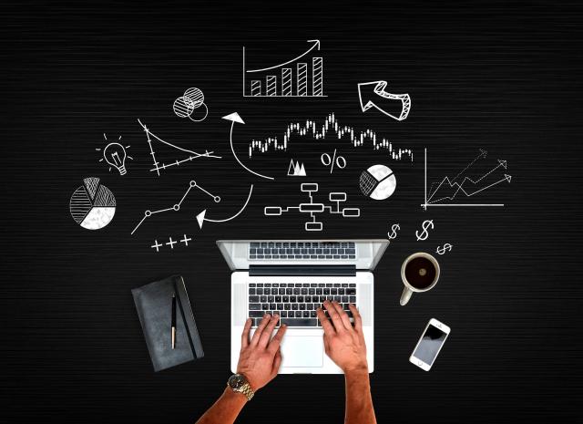 Creating A Marketing Plan
