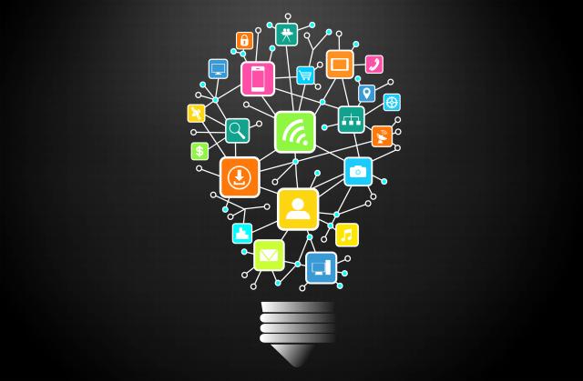 Getting Smart About Data Capture