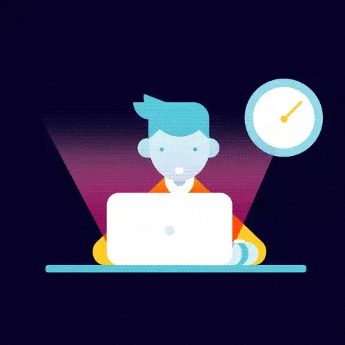 GIFs: what to know and how to use them