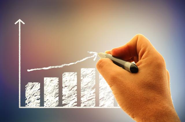 Measuring your marketing results