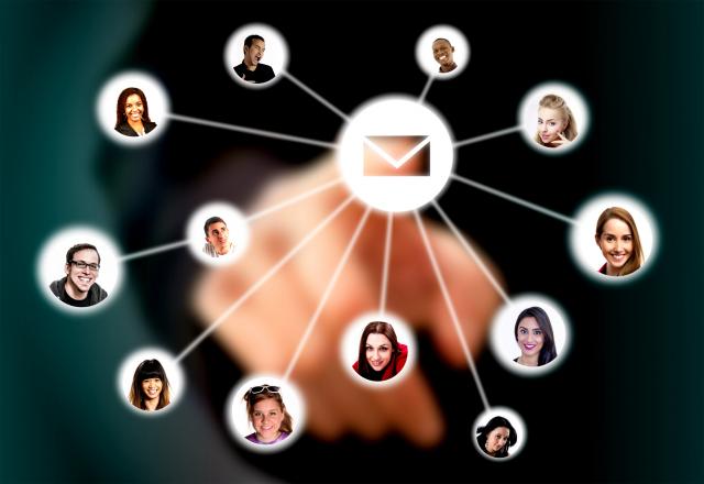 Understanding your clientele and speaking to them properly