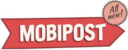 Mobipost